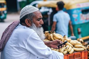 Simple Best Odds Betting Sites: Pro Tips to Win in India (2027)