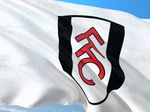 Trusted Betting on Premier League Matches Review 2027: Bonus, App, Withdrawal Tested