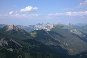 Verified Fairplay Betting Tips: Pro Tips to Win in India (2026)