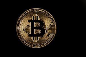 Top 10 Best Bitcoin Casinos India ₹500 Bonus in 2027: Tested & Ranked
