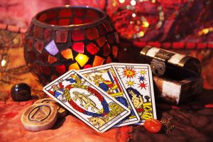 How to Find Reliable Ipl Predictions Apk: Pro Tips to Win in India (2026)