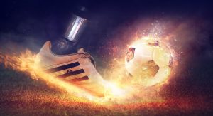 Top 5 Fantasy Sports Betting Apps: Tested & Ranked for Indian Players (2026)