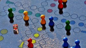 Top 10 Get Paid for Playing Ludo: Tested & Ranked for Indian Players (2027)