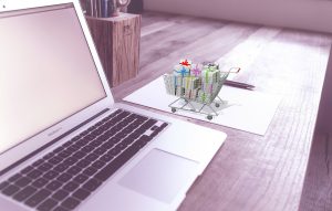 Best in 2027 100 Percent Best Payment Methods for Online Betting Review 2026: Bonus, App, Withdrawal Tested