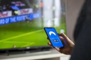 Real Live Casino for Smartphone Review 2027: Bonus, App, Withdrawal Tested
