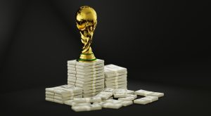 Top 10 Exclusive Real Money Prize Games India in 2026: Tested & Ranked