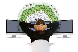Trending Online तीन पत्ती ऑनलाइन खेलने का तरीका Review 2026: Bonus, App, Withdrawal Tested