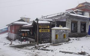 Live Casino Tournaments India in Arunachal Pradesh: Step-by-Step Guide for India (2026)