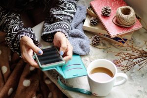 Best in 2027 Mobile Best Online Casinos with Low Deposit: How to Use Safely on Indian Betting Sites (2027)