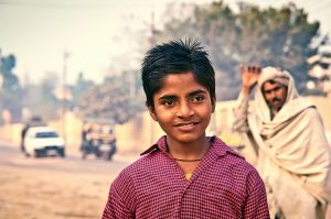 Live Teen Patti Strategies and Tips India 2027: Pro Tips to Win in India (2026)