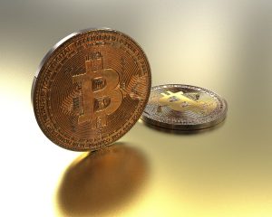 Top 7 Best Bonus Casino India With Btc in 2026: Tested & Ranked