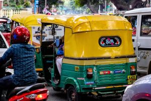 Latest Casino in Bangalore: Complete 2026 Guide for Indian Players