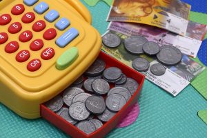 How to Play Rummy Online for Cash No Wagering Bonus: How to Use Safely on Indian Betting Sites (2026)