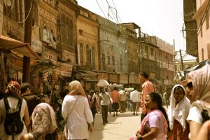 Best Casino in Delhi: Complete 2026 Guide for Indian Players