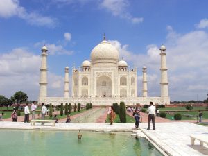 Is Legal Betting Sites in Uttar Pradesh Play Legal in India? Complete 2026 Guide