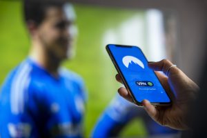 Online Online Live Casino Reviews Review 2026: Bonus, App, Withdrawal Tested