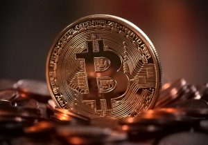 Is Legal Cricket Betting with Cryptocurrency Legal in India? Complete 2027 Guide