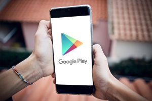 How Does Fantasy Cricket App Download: Step-by-Step Guide for India (2026)