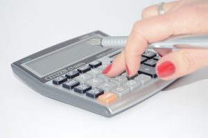 Exclusive Cricket Betting Calculator Review Review 2027: Bonus, App, Withdrawal Tested