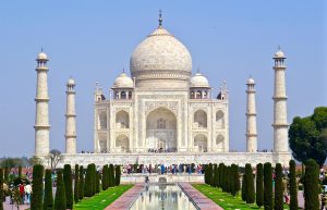 Is 1xbet a Good Betting Site India Review 2027: Bonus, App, Withdrawal Tested