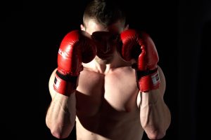Real Money Ufc Betting India Review 2026: Bonus, App, Withdrawal Tested