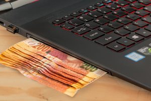 Trusted Online Poker Tournaments for Real Cash Review 2026: Bonus, App, Withdrawal Tested