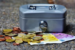 Premium Secure Play Slots for Cash India Review 2027: Bonus, App, Withdrawal Tested