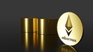 How Does Ethereum Casino India Review 2027: Bonus, App, Withdrawal Tested