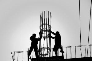 Trending When to Install Cricket Betting Apk: Step-by-Step Guide for India (2026)