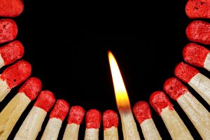 Top Cricket Match Betting Predictions Tutorial 2026: Step-by-Step Guide for India (2026)