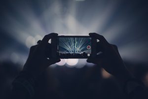 Best Download Live Casino App India Review 2026: Bonus, App, Withdrawal Tested