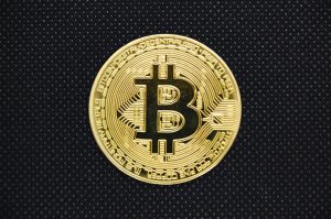 How to Try Best Bitcoin Casinos India ₹100 Bonus: Step-by-Step Guide for 2026