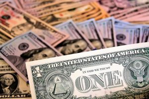 Is Legal Poker Cash Games Legal in India? Complete 2026 Guide