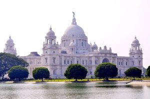 Parimatch Review India 2026 in Kolkata Review 2027: Bonus, App, Withdrawal Tested