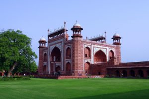 Is Do I Need to Legal Online Gambling India Legal in India? Complete 2026 Guide