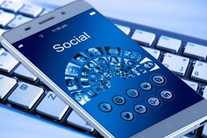 No Deposit Online Betting App Reviews Review 2027: Bonus, App, Withdrawal Tested