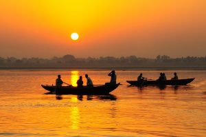 Is Top 50 Betbarter Review India 2027 Legal in India? Full Legal Analysis 2027