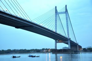 Sky247 Review in West Bengal Review 2027: Bonus, App, Withdrawal Tested
