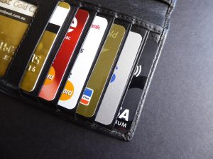 Best Payment Methods for Betting Review Review 2027: Bonus, App, Withdrawal Tested