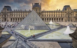 Popular Bet on Ipl App Review 2027: Bonus, App, Withdrawal Tested