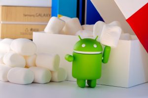 Verified Best Android Betting App Review 2027: Bonus, App, Withdrawal Tested