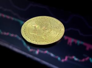 Btc Best Apps for Live Betting Review 2027: Bonus, App, Withdrawal Tested