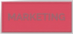 Is Legal Online Slots Strategy Legal in India? Complete 2026 Guide